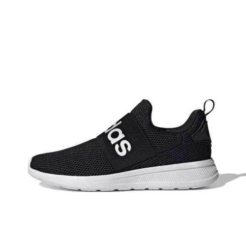 Adidas Neo Lite Racer Adapt 4,0 Casual Low Top Мужской