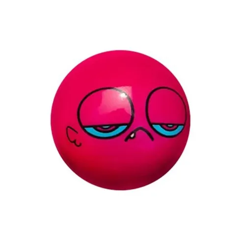 WABOBA HEADS Прыгающие игрушки