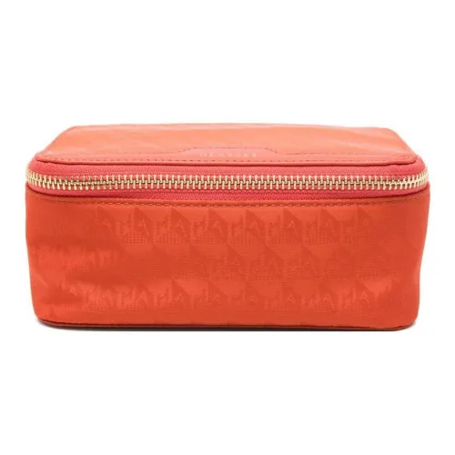 Anya Hindmarch Нейлон, Ткань Футляры для очков Женские