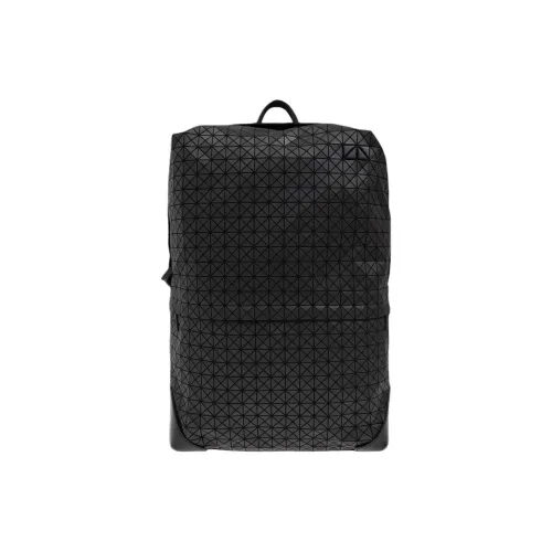 ISSEY MIYAKE Рюкзаки Мужской
