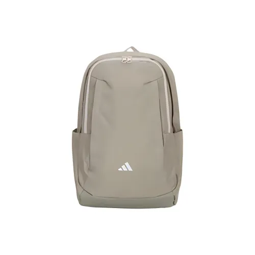 Adidas Рюкзаки Серый Унисекс