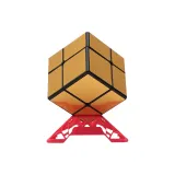 Вторичное Зеркальце [Золотой] + Основа