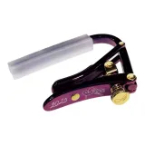 C1-Sc, Cartoon Snake Pattern