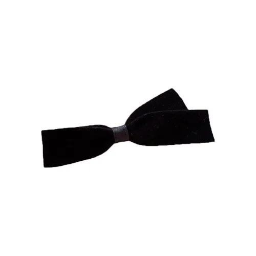 DAN DREAM Велюр Заколки для волос Женские