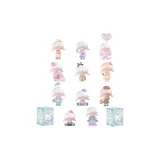 2 Сюрприз-бокса (Случайный стиль)