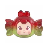 Один сюрприз-бокс (рандомный выбор)