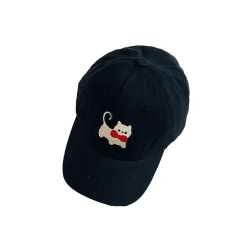 Lanza Хлопковые кепки унисекс