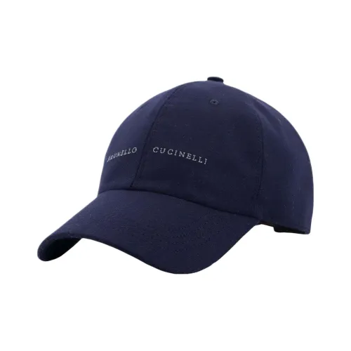 BRUNELLO CUCINELLI Кепки Мужской