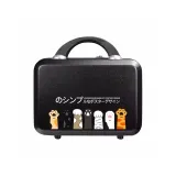 Чёрный кот Лапа