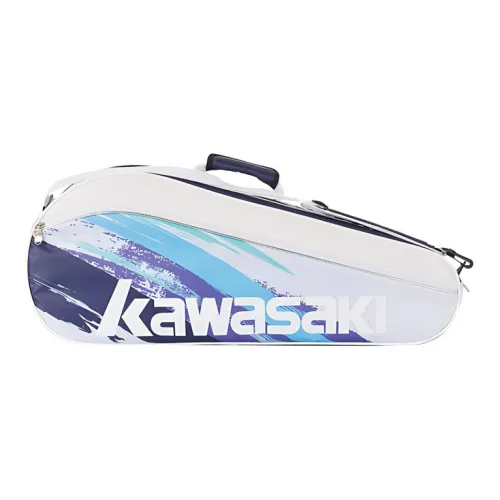 Kawasaki Спортивные сумки Унисекс