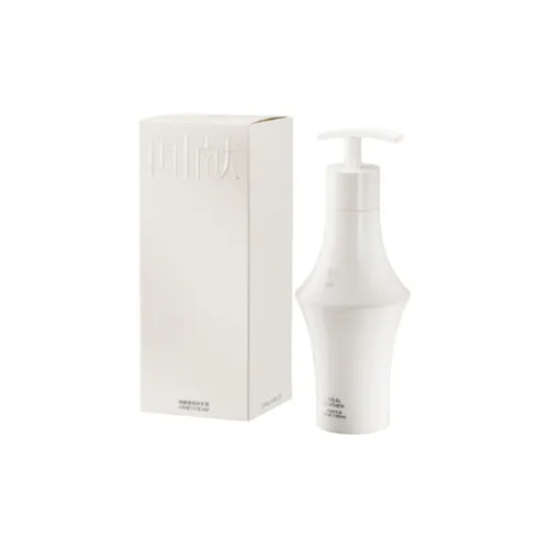 DOCUMENTS Перо Аромат By YUHUA Xian Hand Крем Увлажняющий Wa Увлажняющий 200 мл