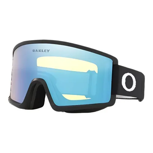 Oakley Очки Унисекс