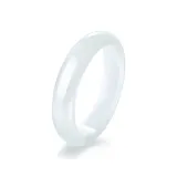 Стекло Кошачий глаз Браслеты (Толстый стиль позиционирования)