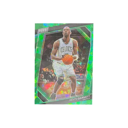 PANINI Спортивные карты