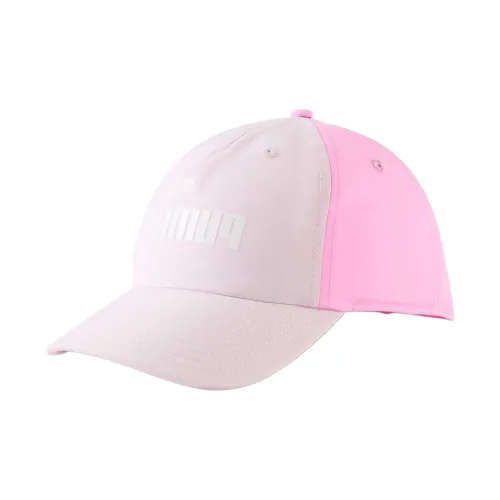 PUMA Полиэстер Бейсболки Kids