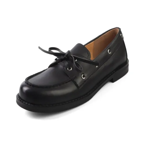 Rongcheng shoe king Женские повседневные туфли Женские