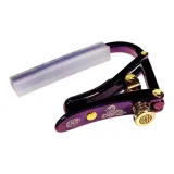 C1-Sd, Китайский стиль, Змеиный узор