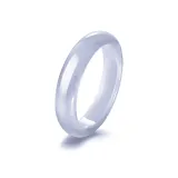 Gray Glass Cat Eye Bangles (Thick Styling)  
Серый стеклянный браслет с кошачьим глазом (толстый стиль)