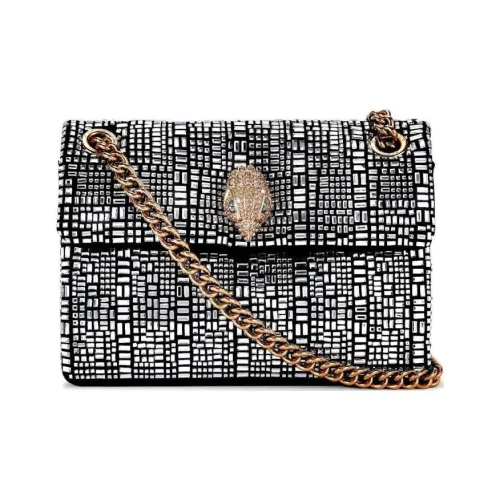 Kurt Geiger London Сумки через плечо Женские