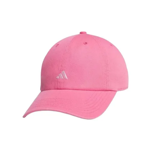Adidas Хлопковые Бейсболки Женские