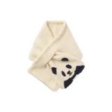 Гигантская панда