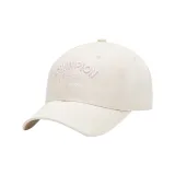 Молочно-белый