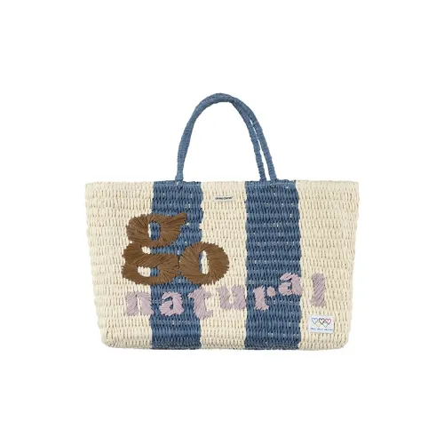 Crying Center Ткань Сумка Большая Унисекс