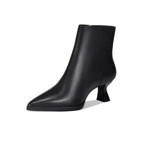 JESSICA SOPHIA Ботильоны 5,5 см Женские