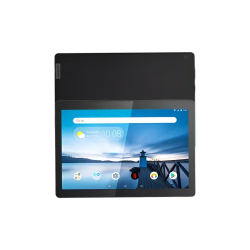 Lenovo TB X605FC 10,1 дюймовые планшеты QUALCOMM Snapdragon защита для глаз автоматическое светосознание и адаптивное уменьшение яркости