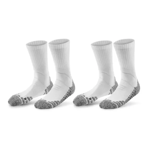 I.t.b Баскетбольные носки Мужские упаковка из 2 штук