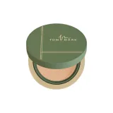 Матча 784 Слоновая кость - Нет Раздаточных товаров