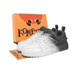 Белый, черный (краска-спрей, стиль позиционирования)