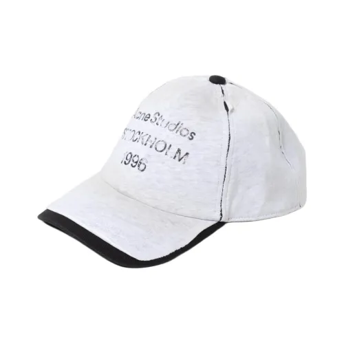ACNE STUDIOS Кепки Мужские