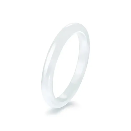 ZHONGZHAOZHUBAO Стекло Кошачий глаз Нефритовые браслеты Женские