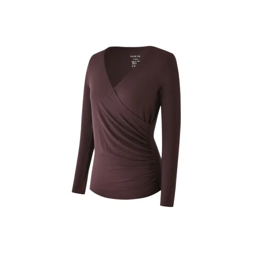 MY BODY Женские майки под одеждой