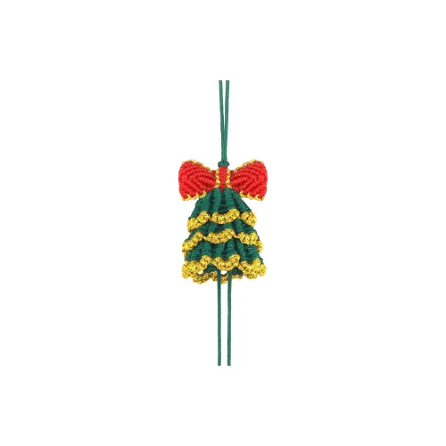 CHJ JEWELLERY Ткань ROPE Браслеты Женские