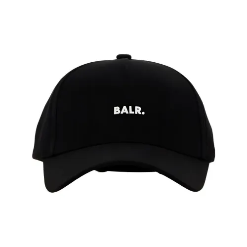 BAIR Хлопковые кепки для мужчин