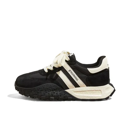 A Poinsettia Princess Амортизаторы Устойчивый к истиранию Низкий топ Повседневный Женский