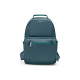 Павлиний синий