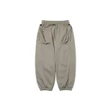 Лорел Цвет Лорел Дуб