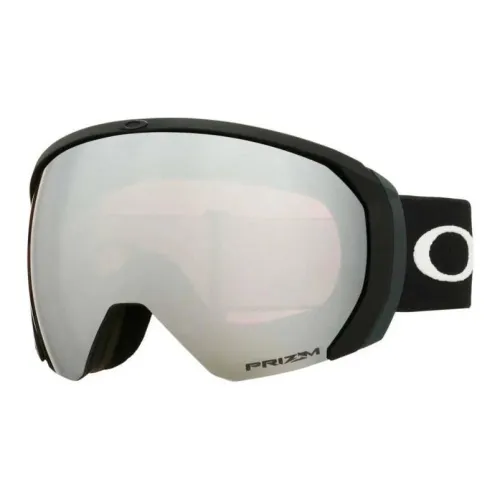 Oakley Очки Мужские