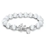 Стекло "Кошачий глаз"