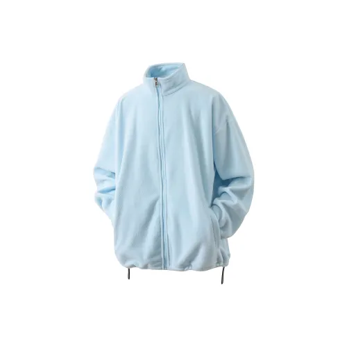 FASTFISH Куртки и Пальто Унисекс