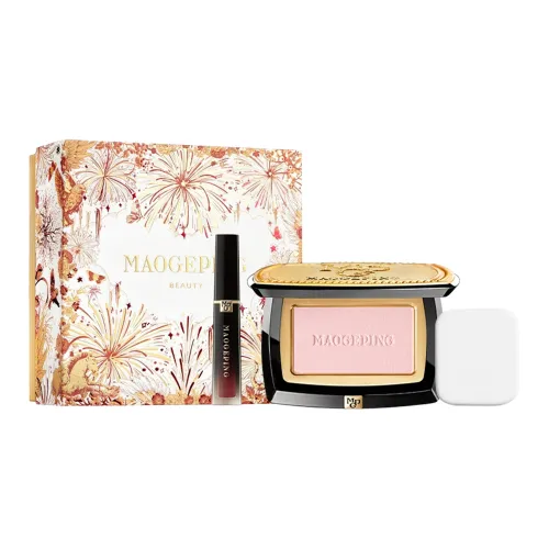 MAOGEPING Наборы для макияжа Женские