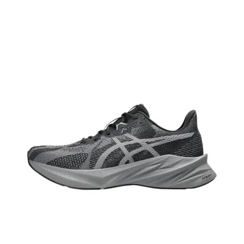 Asics DYNABLAST 5 Повседневный Низкий Топ Черный Мужской