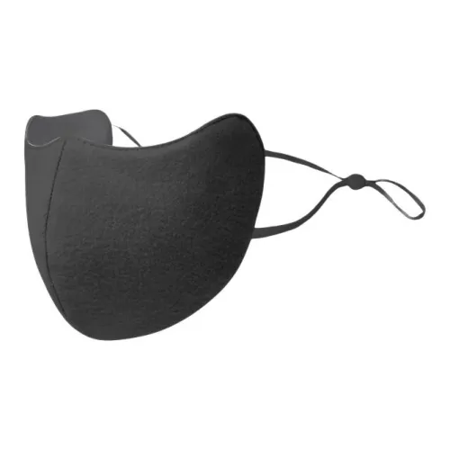 DZP Полиэстер Маски для лица Унисекс