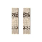 Овсяная - Одиночная упаковка