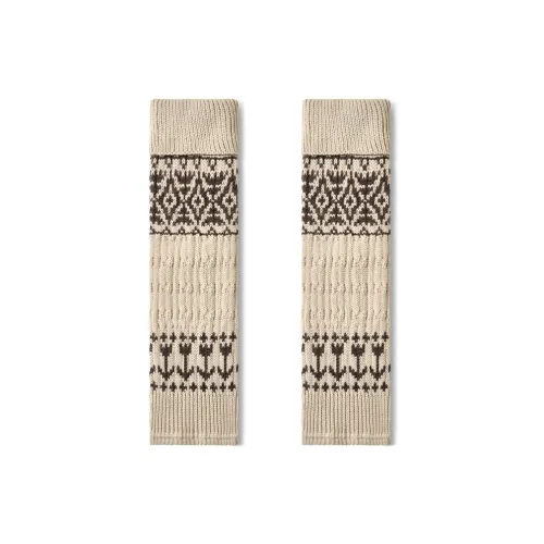 PRIMEET Женские носки до колена 1 упаковка