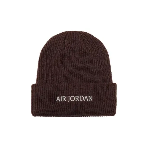 NIKE Шапки-бини Унисекс