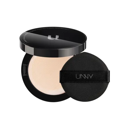 UNNY Sensory Длинный Тривожный Макияж